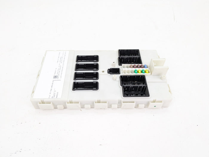 BMW F32 F30 F31 F33 F34 F36 4 & 3 Series Front Electronic Module/FEM/Body Control Module 9366410