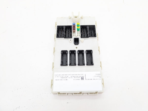 BMW F32 F30 F31 F33 F34 F36 4 & 3 Series Front Electronic Module/FEM/Body Control Module 9366410