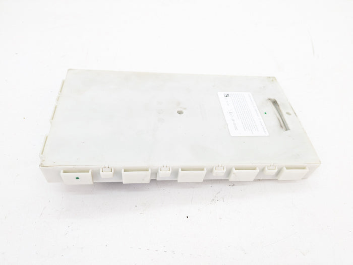 BMW F32 F30 F31 F33 F34 F36 4 & 3 Series Front Electronic Module/FEM/Body Control Module 9366410