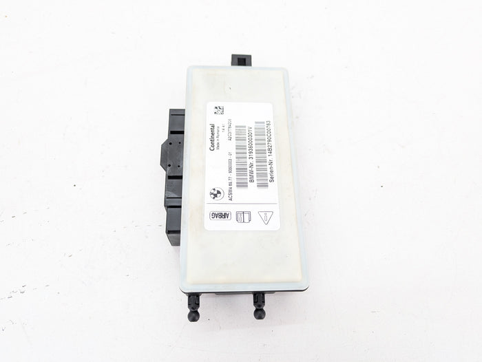 BMW F32 F30 F31 F33 F34 F36 4 & 3 Series Airbag Control Unit Module 9350003 *NOTE*
