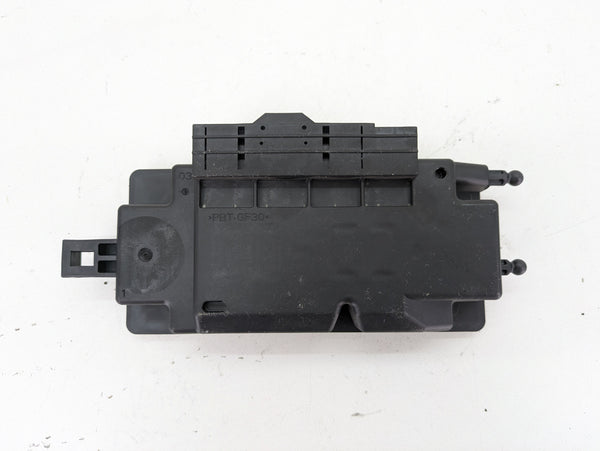 BMW F32 F30 F31 F33 F34 F36 4 & 3 Series Airbag Control Unit Module 9350003 *NOTE*