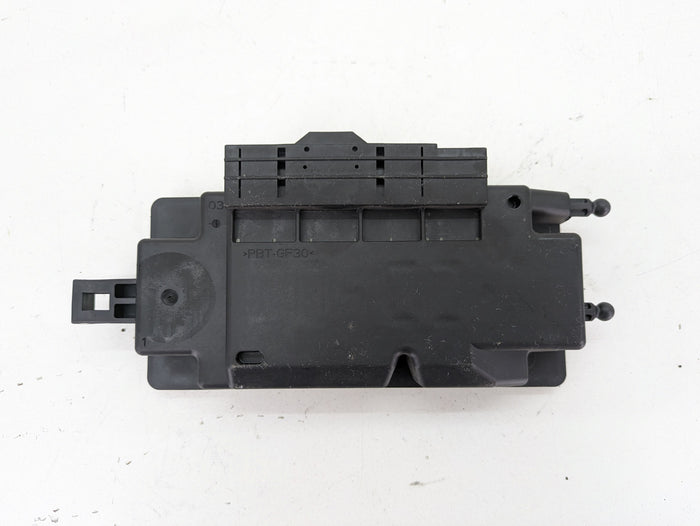 BMW F32 F30 F31 F33 F34 F36 4 & 3 Series Airbag Control Unit Module 9350003 *NOTE*