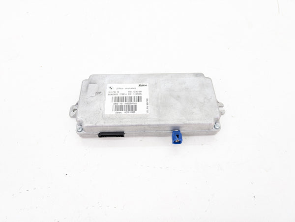 BMW F32 F30 F31 F33 F34 F36 4 & 3 Series Rear View Camera Module 90847906/16129510