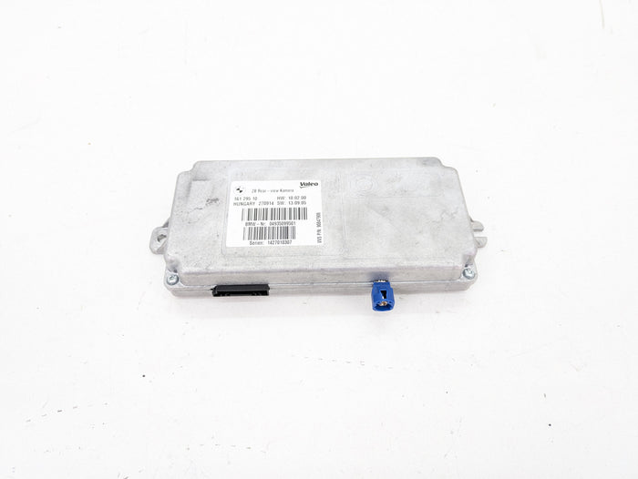 BMW F32 F30 F31 F33 F34 F36 4 & 3 Series Rear View Camera Module 90847906/16129510