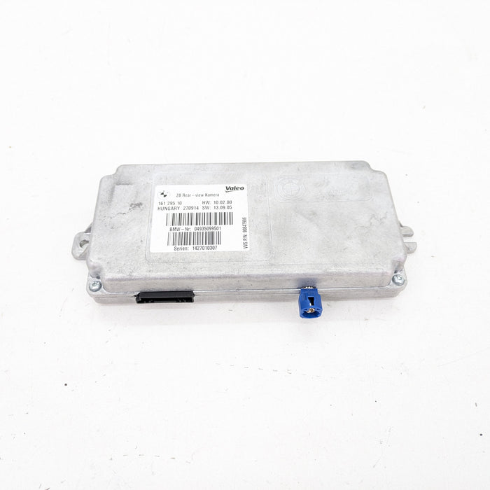 BMW F32 F30 F31 F33 F34 F36 4 & 3 Series Rear View Camera Module 90847906/16129510