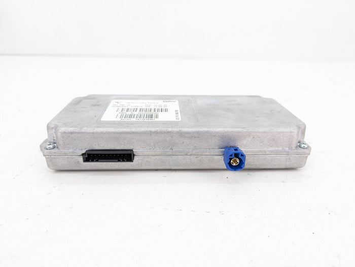 BMW F32 F30 F31 F33 F34 F36 4 & 3 Series Rear View Camera Module 90847906/16129510