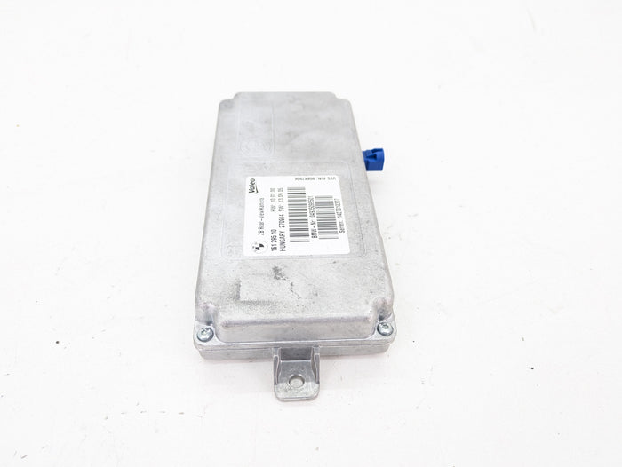 BMW F32 F30 F31 F33 F34 F36 4 & 3 Series Rear View Camera Module 90847906/16129510