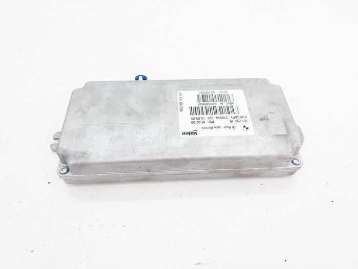 BMW F32 F30 F31 F33 F34 F36 4 & 3 Series Rear View Camera Module 90847906/16129510