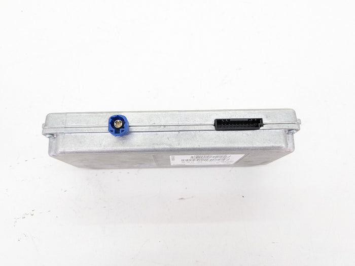 BMW F32 F30 F31 F33 F34 F36 4 & 3 Series Rear View Camera Module 90847906/16129510