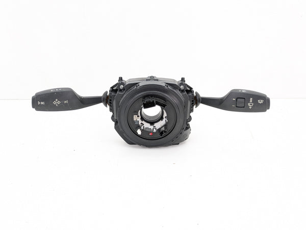 BMW F32 F30 F31 F33 F34 F36 4 & 3 Series Heated Steering Column Switch Unit/Clock Spring 9351143