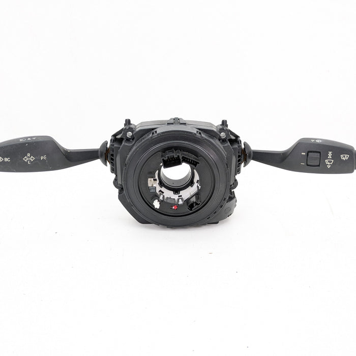 BMW F32 F30 F31 F33 F34 F36 4 & 3 Series Heated Steering Column Switch Unit/Clock Spring 9351143