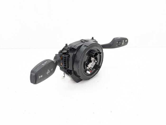 BMW F32 F30 F31 F33 F34 F36 4 & 3 Series Heated Steering Column Switch Unit/Clock Spring 9351143