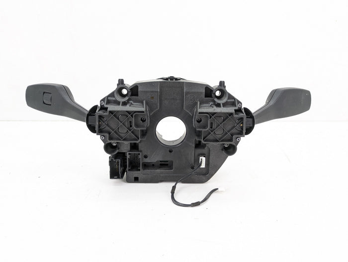 BMW F32 F30 F31 F33 F34 F36 4 & 3 Series Heated Steering Column Switch Unit/Clock Spring 9351143