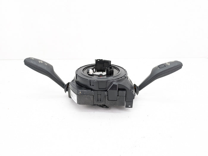 BMW F32 F30 F31 F33 F34 F36 4 & 3 Series Heated Steering Column Switch Unit/Clock Spring 9351143
