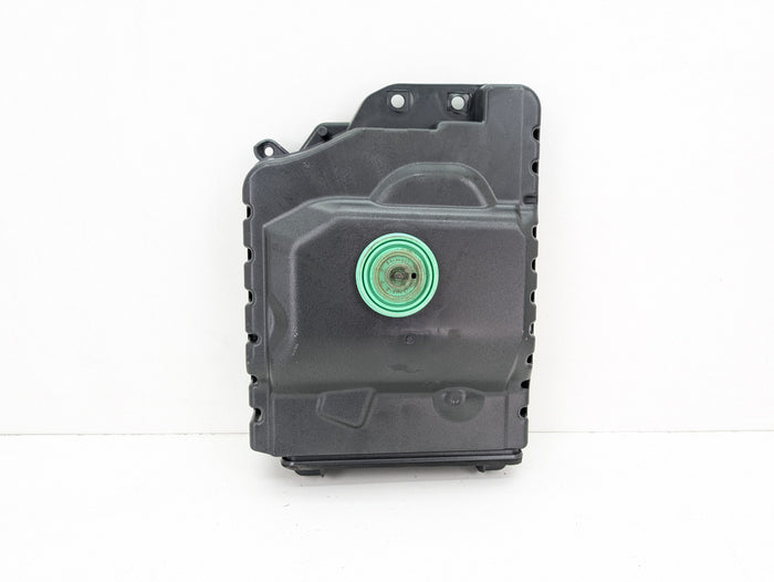 BMW F32 F30 F31 F33 F34 F36 4 & 3 Series Right/Passenger Side Harman Kardon Subwoofer 9210152