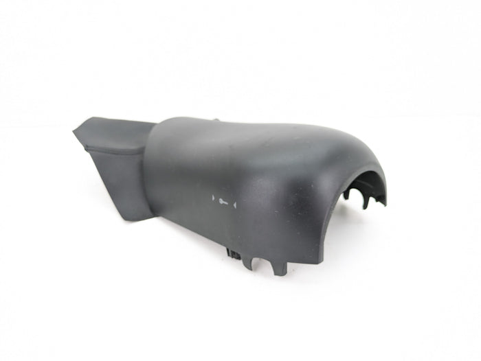 BMW F32 F31 F30 F33 F34 F36 4 & 3 Series Lower Steering Column Trim/Heated Steering Wheel Button 9219551