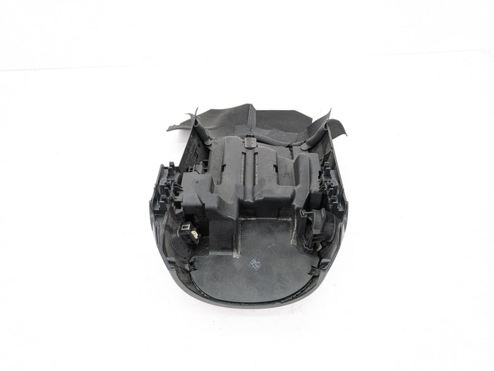 BMW F32 F31 F30 F33 F34 F36 4 & 3 Series Lower Steering Column Trim/Heated Steering Wheel Button 9219551