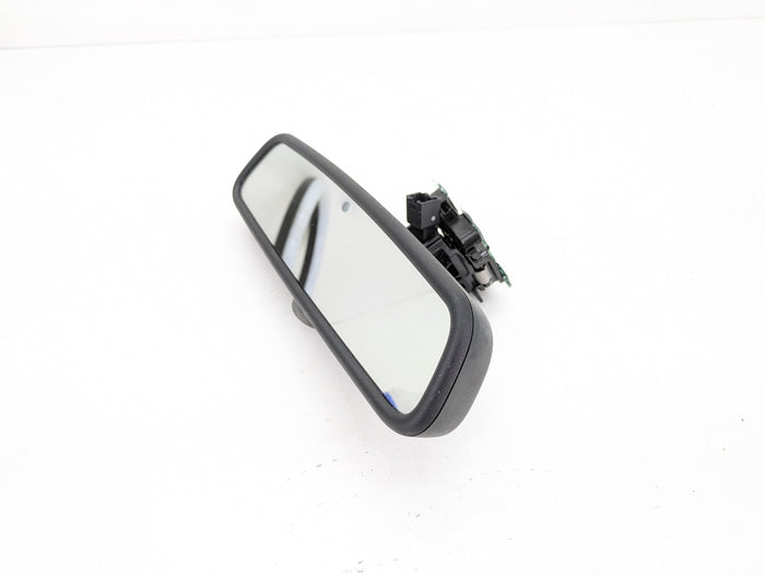 BMW F30 F31 F32 F33 Rear View Mirror