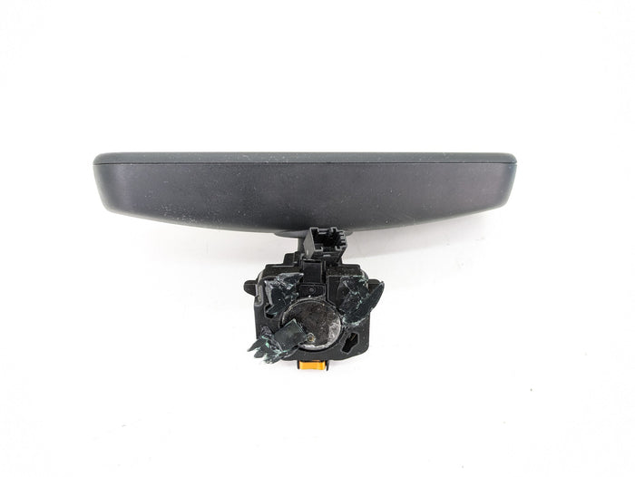 BMW F30 F31 F32 F33 Rear View Mirror