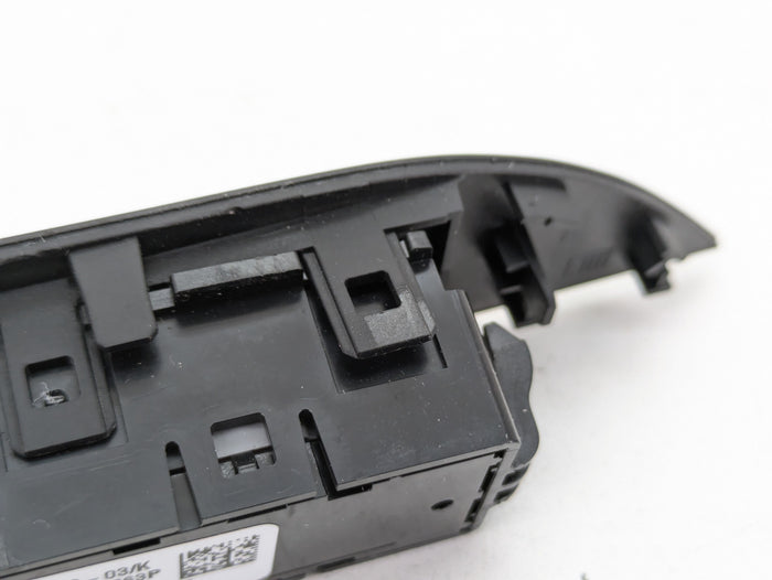 BMW F32 F31 F33 F34 F36 F30 4 & 3 Series Drive Mode Buttons 9252912