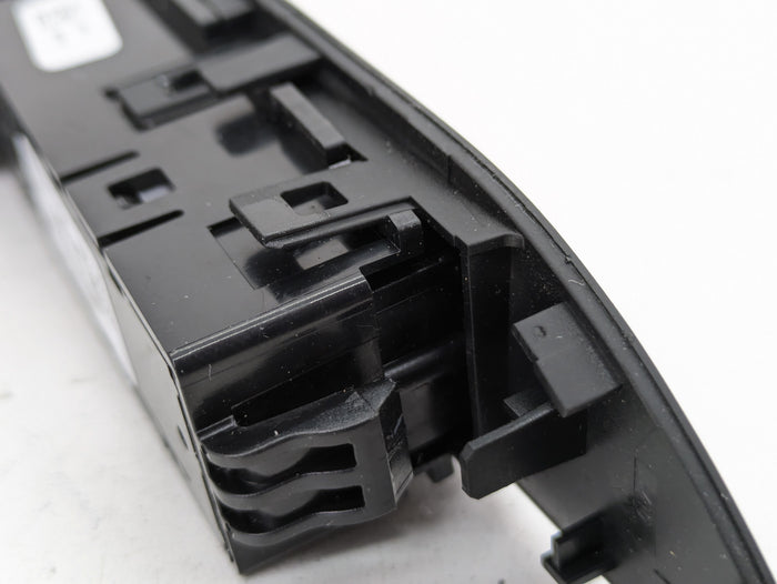 BMW F32 F31 F33 F34 F36 F30 4 & 3 Series Drive Mode Buttons 9252912