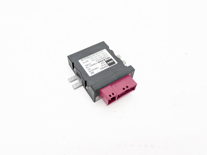 BMW F32 F30 F33 F34 F36 435xi 335xi N55 Fuel Pump Control Module EKPM3 7407514