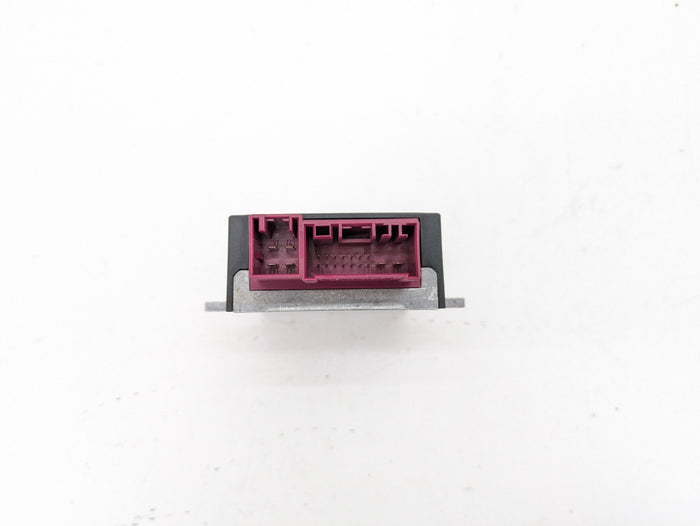 BMW F32 F30 F33 F34 F36 435xi 335xi N55 Fuel Pump Control Module EKPM3 7407514