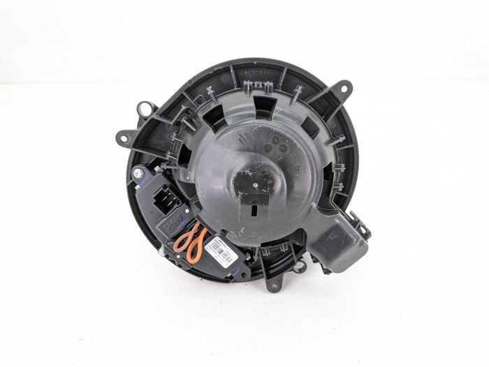 BMW F32 F30 F31 F33 F34 F36 4 & 3 Series Blower Motor & Final Stage Resistor/FSR 9319919