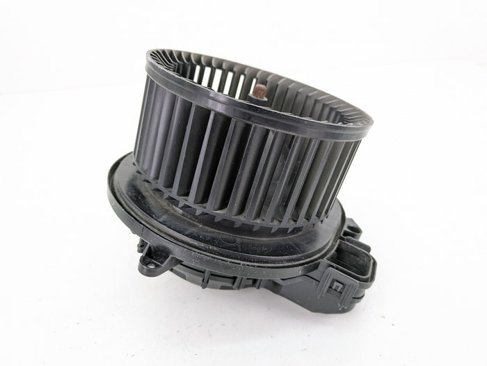BMW F32 F30 F31 F33 F34 F36 4 & 3 Series Blower Motor & Final Stage Resistor/FSR 9319919