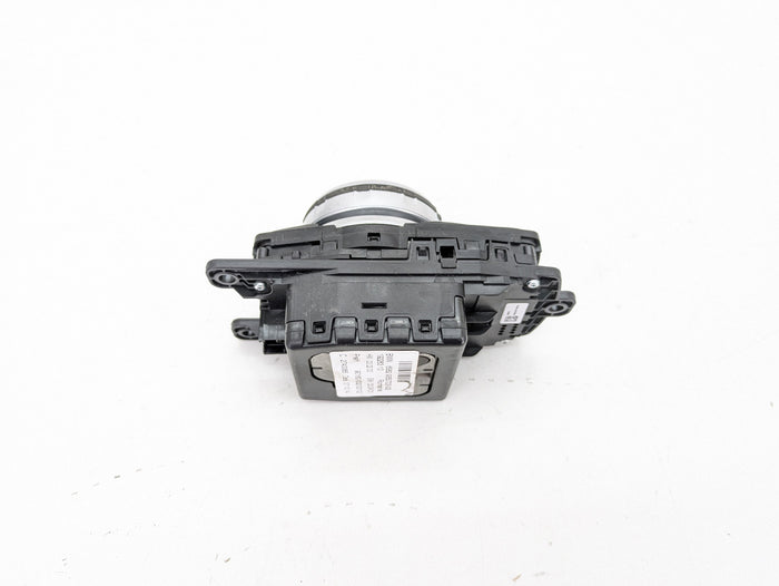 BMW F32 F30 F31 F33 F34 F36 4 & 3 Series iDrive Navigation Touch Controller 9350723