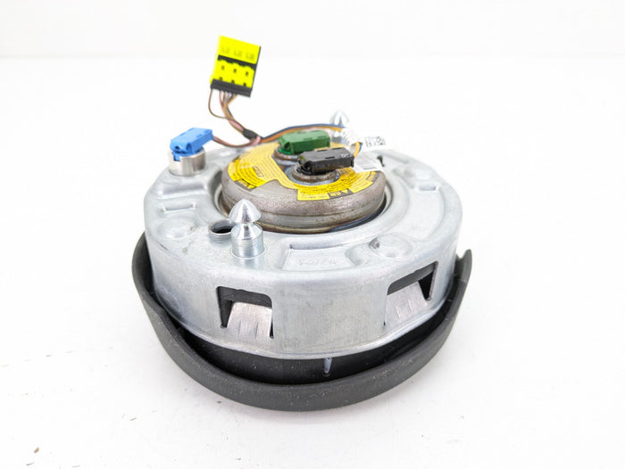 BMW F32 F31 F30 F33 F34 F36 4 & 3 Series M Sport Steering Wheel Dual Stage Airbag 32308092724