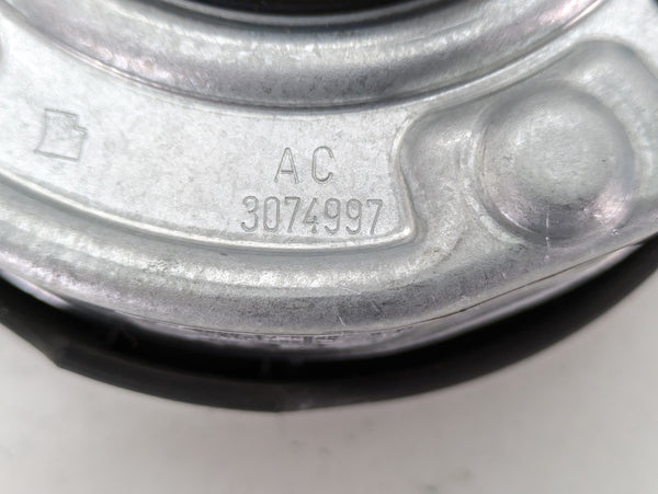 BMW F32 F31 F30 F33 F34 F36 4 & 3 Series M Sport Steering Wheel Dual Stage Airbag 32308092724