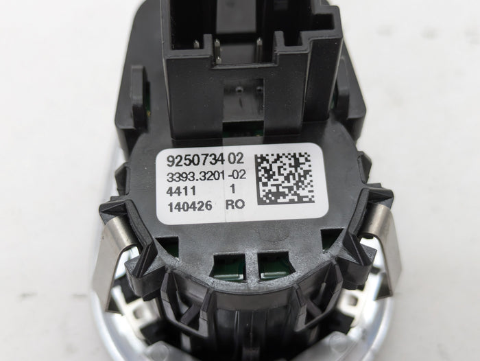 BMW F32 F30 F31 F33 F34 F36 4 & 3 Series Start Stop Ignition Button 9250734