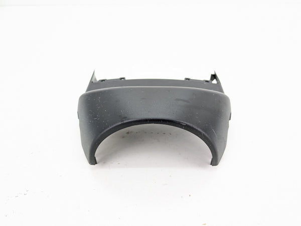 BMW F32 F30 F31 F33 F34 F36 4 & 3 Series Lower Steering Column Cover Trim 9219548