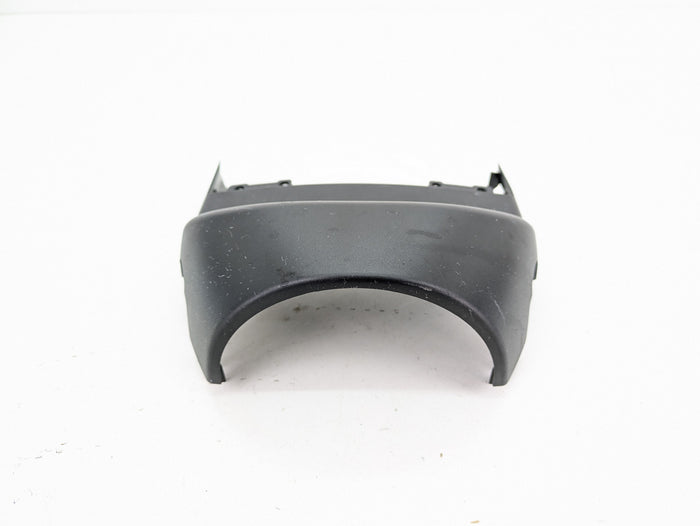 BMW F32 F30 F31 F33 F34 F36 4 & 3 Series Lower Steering Column Cover Trim 9219548