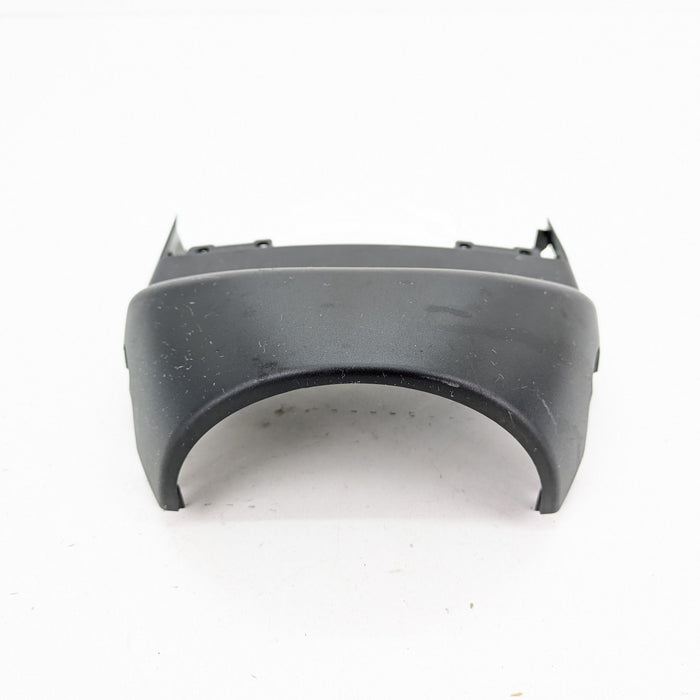 BMW F32 F30 F31 F33 F34 F36 4 & 3 Series Lower Steering Column Cover Trim 9219548