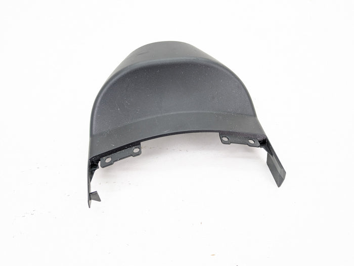 BMW F32 F30 F31 F33 F34 F36 4 & 3 Series Lower Steering Column Cover Trim 9219548