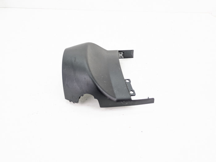 BMW F32 F30 F31 F33 F34 F36 4 & 3 Series Lower Steering Column Cover Trim 9219548