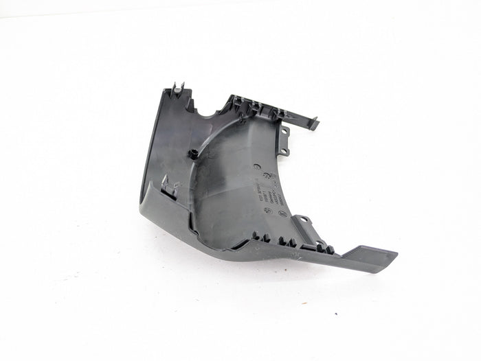 BMW F32 F30 F31 F33 F34 F36 4 & 3 Series Lower Steering Column Cover Trim 9219548