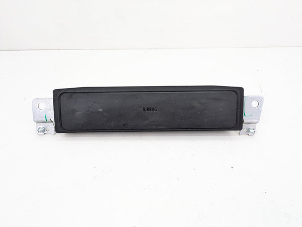 BMW F32 F30 F31 F33 F34 F36 3 & 4 Series Right/Passenger Side Knee Airbag 1024564/72125A01DF0