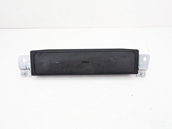 BMW F32 F30 F31 F33 F34 F36 3 & 4 Series Right/Passenger Side Knee Airbag 1024564/72125A01DF0