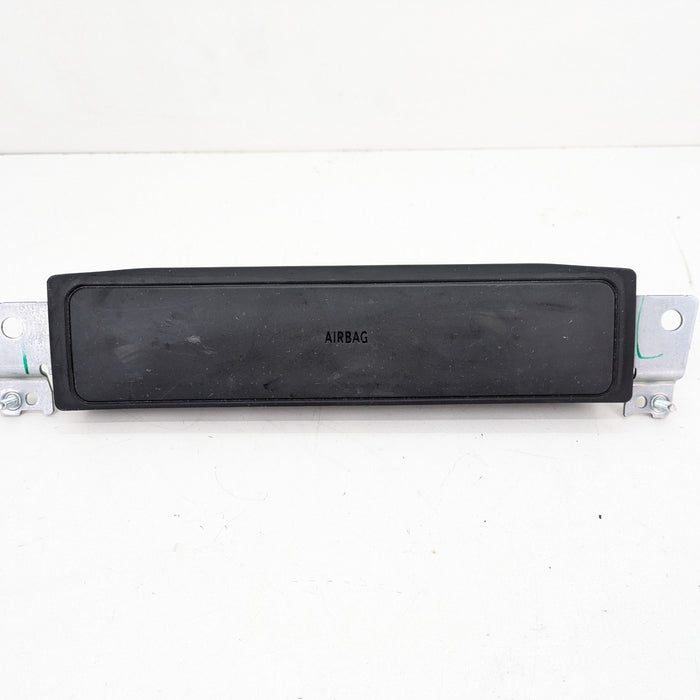 BMW F32 F30 F31 F33 F34 F36 3 & 4 Series Right/Passenger Side Knee Airbag 1024564/72125A01DF0