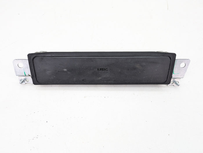BMW F32 F30 F31 F33 F34 F36 3 & 4 Series Right/Passenger Side Knee Airbag 1024564/72125A01DF0