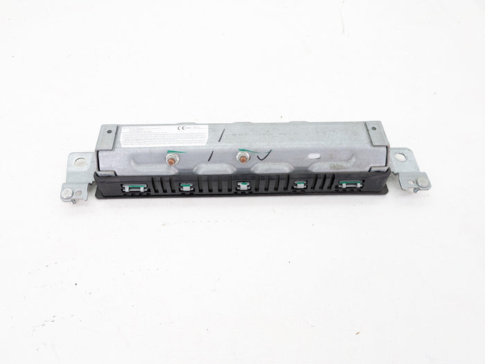 BMW F32 F30 F31 F33 F34 F36 3 & 4 Series Right/Passenger Side Knee Airbag 1024564/72125A01DF0