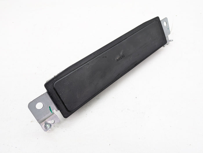 BMW F32 F30 F31 F33 F34 F36 3 & 4 Series Right/Passenger Side Knee Airbag 1024565/72125A01DF1