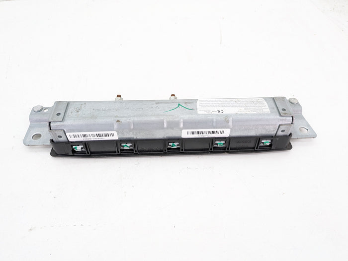 BMW F32 F30 F31 F33 F34 F36 3 & 4 Series Right/Passenger Side Knee Airbag 1024565/72125A01DF1