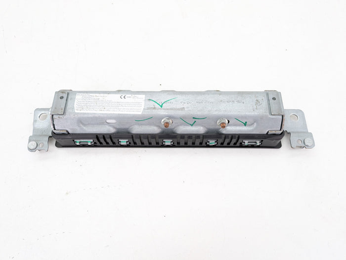 BMW F32 F30 F31 F33 F34 F36 3 & 4 Series Right/Passenger Side Knee Airbag 1024565/72125A01DF1