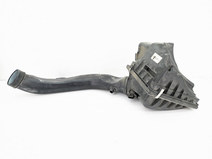 BMW F32 F30 F33 F34 F36 435xi 335xi M Sport N55 Automatic EWG Intake Air Box Filter Housing 8616014