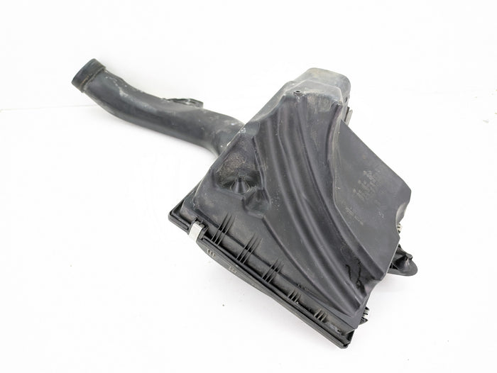 BMW F32 F30 F33 F34 F36 435xi 335xi M Sport N55 Automatic EWG Intake Air Box Filter Housing 8616014
