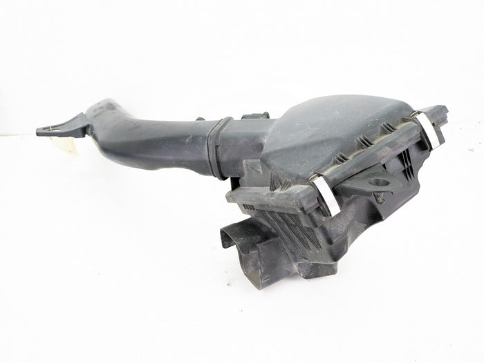 BMW F32 F30 F33 F34 F36 435xi 335xi M Sport N55 Automatic EWG Intake Air Box Filter Housing 8616014